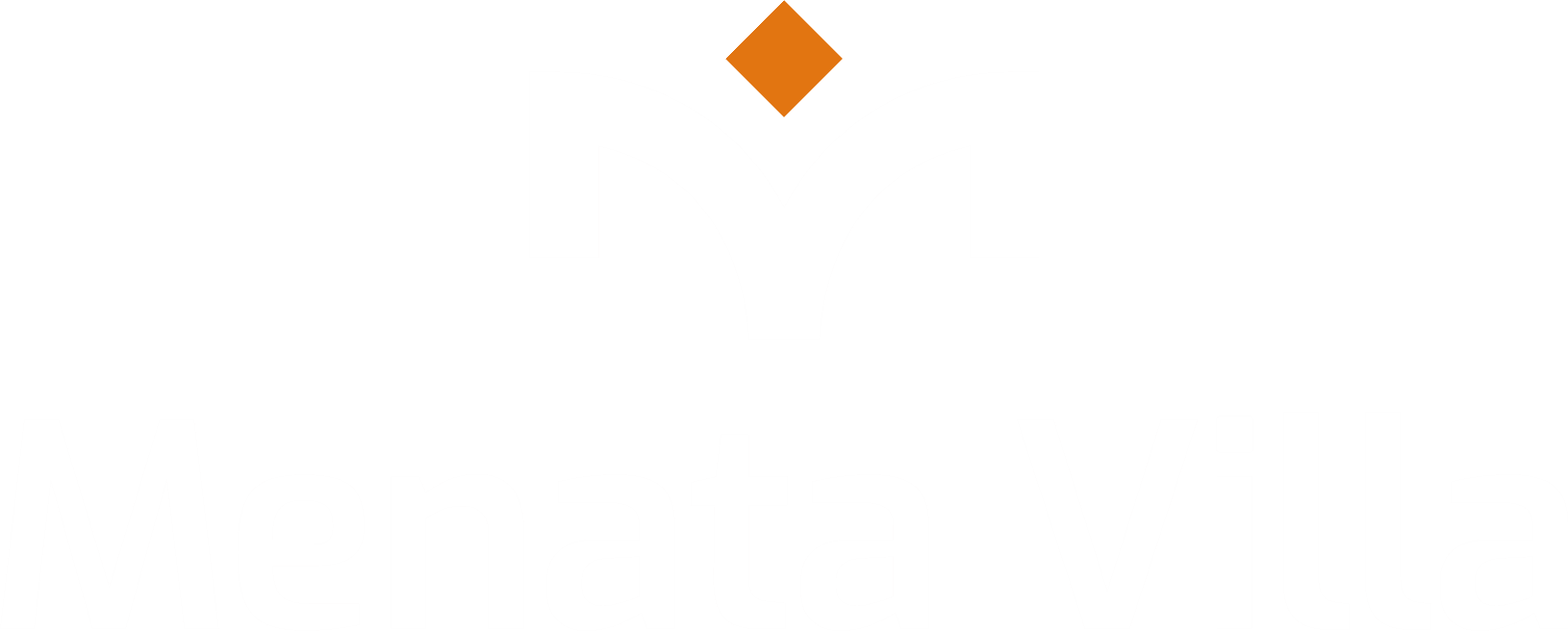 Menata Villa Logo